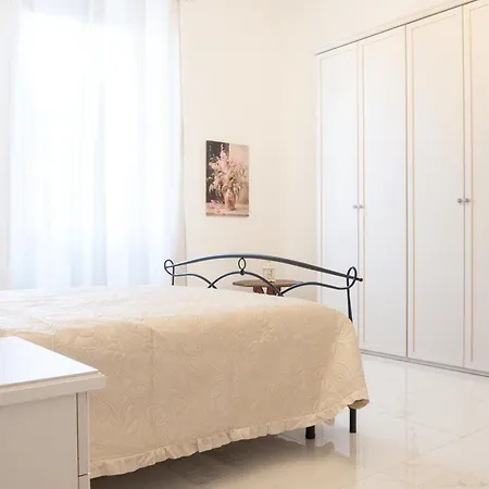 De Camillis In St Peter Rom