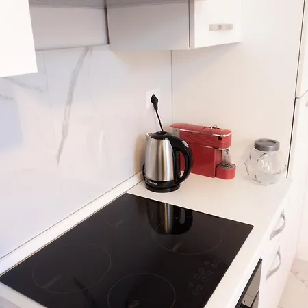 De Camillis In St Peter * Rom