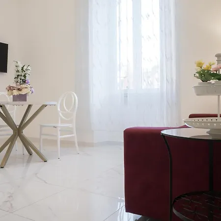 De Camillis In St Peter Rom