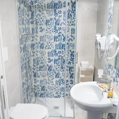 De Camillis In St Peter Rom