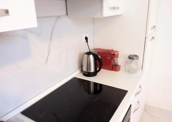 De Camillis In St Peter * Rom