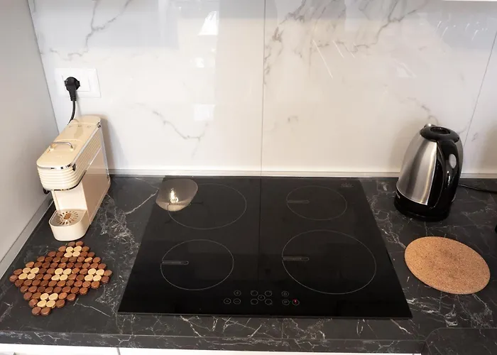 De Camillis In St Peter *