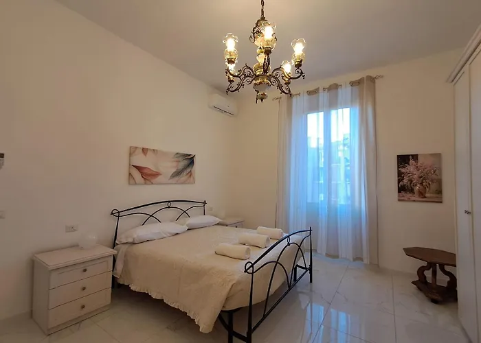 De Camillis In St Peter Rom